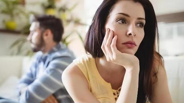 深圳调查取证婚外情：结束婚外情，最好的方法是什么？做到这两点就能让你走出痛苦