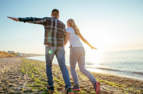 深圳正规婚外情调查：婚姻危机信号？琐碎日常中情感悄然淡化的真相探索