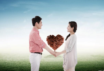 深圳婚外情侦探调查：婚姻危机自救，三法让情感火花再现