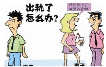 深圳婚外情调查公司：爱的迷雾散去，如何再燃婚姻里的温馨火花？
