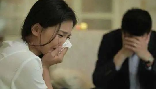 深圳出轨调查公司：爱情不靠猜，婚姻不靠瞎，成功的婚姻需要这些关键！
