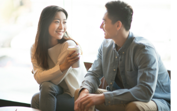 深圳调查取证侦探公司：婚姻里的那些小细节，看透另一半的心与愿望