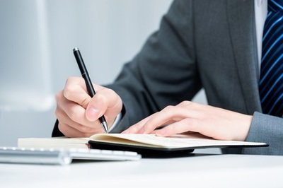 	深圳调查取证婚外情：夫妻间一次沉默，温情还是疏离，心照不宣