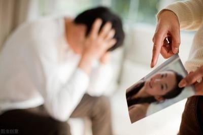 深圳私家调查出轨：婚姻降温后，他如何悄悄找回与她共燃的火花？