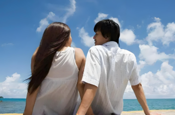 深圳私家调查：婚姻途中起波澜，爱意摇摆时，如何找回彼此的温暖港湾？