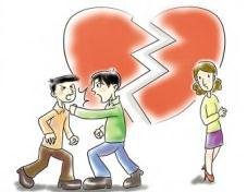 深圳私家侦探调查取证:婚姻中激情悄然退去,探寻唤醒甜蜜的实用妙招