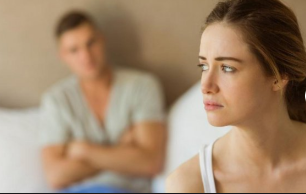 深圳市私家侦探电话:婚姻中激情悄然退去,探寻唤醒甜蜜的实用妙招