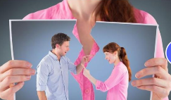 深圳市私家侦探联系方式:婚姻里的情感波澜,变故后如何重寻携手的勇气